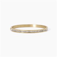 Bracciale 2Jewels Donna B-Bangle in Acciaio 232411